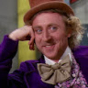 Meet your Posher, Peter